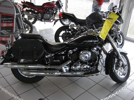 Yamaha 147_1.jpg